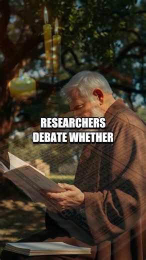 The Beale Cipher Mystery Unveiled