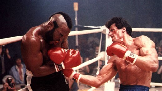 Sylvester Stallone, a sus 76: "Ya no puedo ser un Rambo de 29 años, quiero representar mi edad"