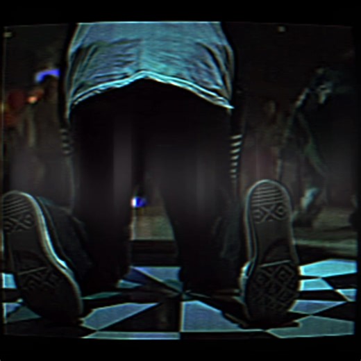 Shout out to @FNAF fan 123 | five night at freddy