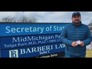 How to apply for Michigan driver’s license | 2025 Update