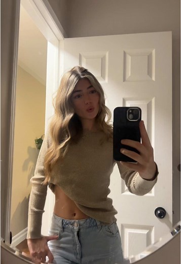 merry christmas 🎄