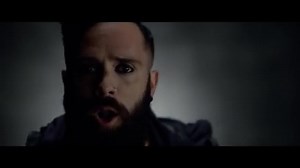 Skillet - Feel Invincible [Official Music Video]