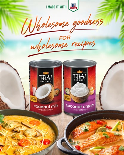 20 reactions · 4 comments | Prepare quick and easy dishes using all...