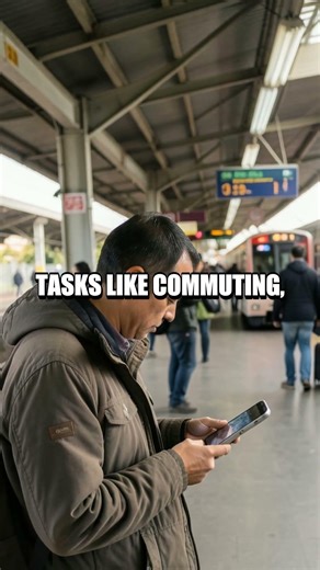 Unbiased Tech Reviews That Matter