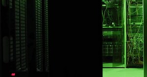 Dubbele codevlakken die worden geactiveerd door: stockbeeldmateriaal en -video's (rechtenvrij) 3910299169 | Shutterstock