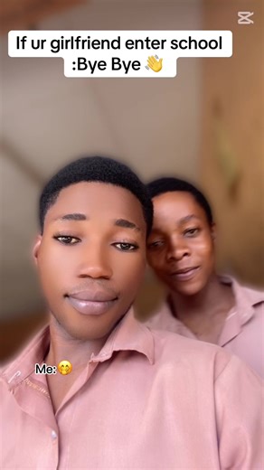 Skull lfy😱@Bless_👽☠️ @Terry Excobar@®||•🅦🅐🅚🅐🅝🅓🅐•||® @•|𝔾𝕆𝔻 𝕆𝔽 𝕄𝕀𝕃𝕃𝕀𝕆ℕℤ|• @🇬🇭🇱🇷Gùÿ Łÿk Updåtë ✈️💙 @☆●•°||☠️☠️💔☠️☠️||°•●☆ @❣️Barbie 🖇️gurlly💞 @