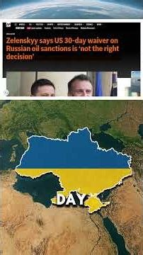 What's happening in the world today (Sunday)