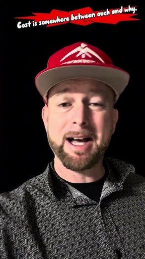 Before You Buy a New AC — Watch This! HVAC Repair vs Replacement EXPLAINED