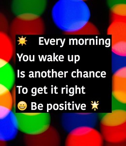 Quotes About Being Sorry and Asking for Forgiveness