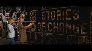 The Mint is back, better than ever! With a newly renovated museum full of Australian history, interactive displays and games. | Royal Australian Mint