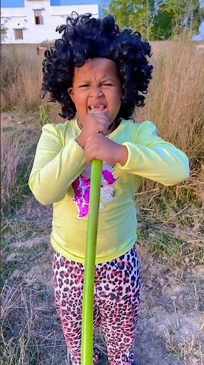 Misti calls Grinch Dady 😱🤪🤣 #shorts #funny #funnyshorts