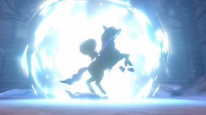 Secret rare cards from Pokemon TCG Silver Lance and Jet Black Ghost revealed