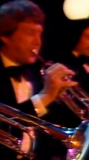 ‘Lujon’ by Henry Mancini has appeared in movies and TV for decades. Now it’s a viral trend! Have you heard this classic track from Mancini? | Henry Mancini