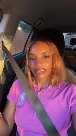 Hit song @Shannon Ø