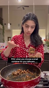 142K views · 29K reactions | Meri calculation hamesha ghalat kaisay hoti hai?  dabba probsssss. [ littlekhanswanderlust, desi, foodie, ] | Little Khan's Wanderlust | Facebook