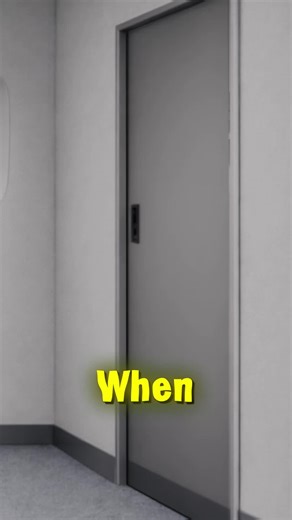 Emmasstory (@emmasstory2)’s videos with original sound - Emmasstory