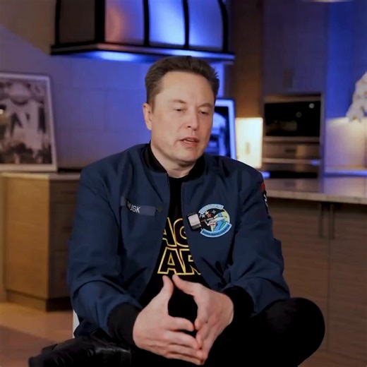 AI robots meeting all of our human needs for free?I have questions:1. Someone must pay money to build the AI robots that build/provide the "free" goods and services. Such someone will have control over the AI robots. Why will that someone allow those goods and services to be given away for "free"? That's not human nature (see my next question).2. Goods and services are wealth. Wealth is power. Mankind craves power, always has and always will. Why would mankind give away wealth when it means givi