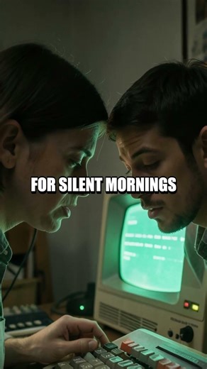 The Classroom Computer Comeback