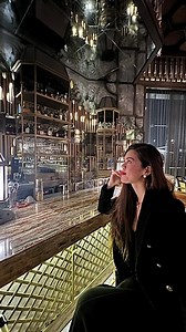 Shaina Magdayao | Post birthday dinner at @mott32cebu with family, friends and the travel bud/co-scorpie who flew in and celebrated her birthday too! 🎂 So... | Instagram