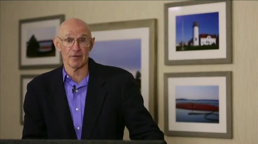 The 10 Biggest Legal Mistakes Physicians Make in Closing or Leaving a Medical Practice - SEAK, Inc.