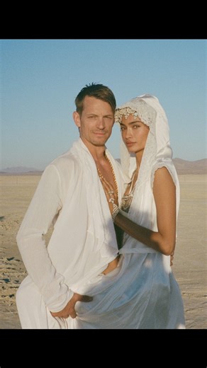 We work really fcking hard on this love. Anyone who knows us knows that. It’s not always easy. But 7 years in, I still choose you. I fcking love you. You are my greatest teacher and my greatest gift. Soulmates forever. ❤️ Happy 7 yr anniversary, love. 🫂🥹 | Kelly Gale
