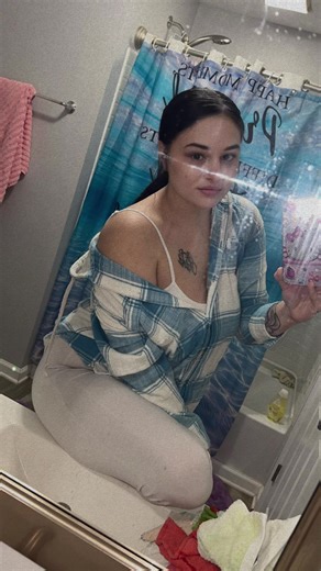 Jada Michelle (@jada10174)’s videos with 100 Missed Calls - Lil Zay Osama