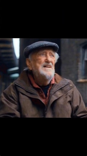 ▶️ Father's Day in the TARDIS: Doctor Who Dads - #DoctorWHO #TARDIS #TravelingTARDIS #FathersDay