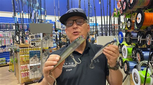 HAURAKI GULF TUNA AND KINGFISH ON LURES - MARK REPORTS ON AN EXCITING DAY AND PROVIDES SOME GREAT OPTIONS FOR ANGLERS TO USE ON BOTH SPECIES! Other tips not covered: * Look for feeding gannets or groups of black petrels; even large flotillas of these birds sitting on the water can indicate big bait schools deeper down or simply that there has been good activity in recent times * Gannets can divebomb top-water lures; barbless hooks make it easier to let them go in good shape should the worst happ