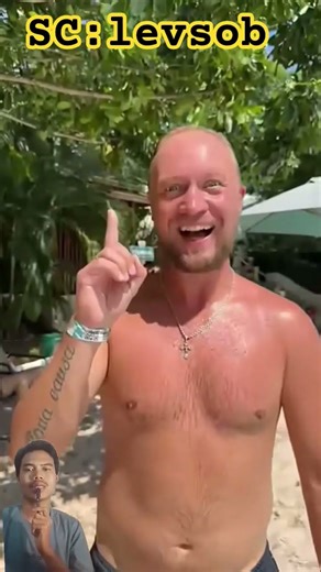 Why You Should Wash Your Feet Before Swimming #usa #funny #trending #shorts