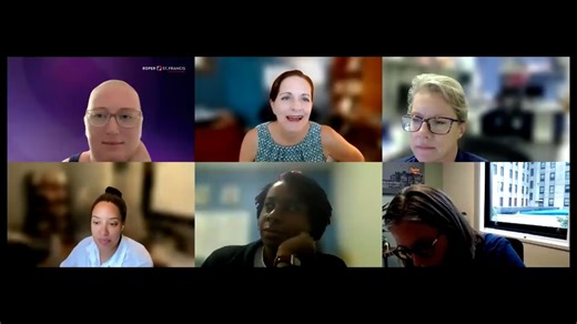 Journal Club - August 2025