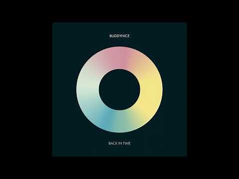 Buddynice - Iminathi