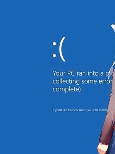 Exploring Roblox Myths with Albert Flamingo