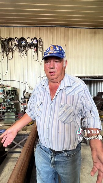 Project Roy on TikTok