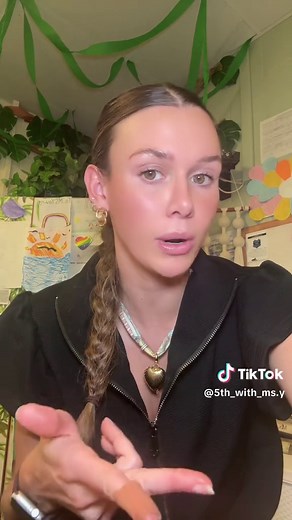 Understanding Teacher Dating: Insights for Relationships