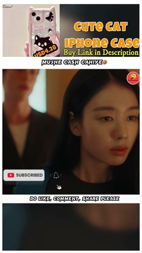 Mujhe Cash Cahiye🤣 | Dynamite Kiss #kdrama #shorts #DynamiteKiss #kdramashorts #koreandrama