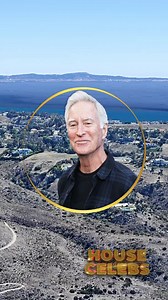 🏠🌴 Drake Hogestyn's $9.5M Malibu Mansion 🌊✨ Actor Drake Hogestyn, known for his role as John Black on Days of Our Lives, owns this stunning $9.5 million estate in Malibu, California. With 5 bedrooms, 7.5 bathrooms, and 6,616 sqft of living space, this luxurious beachfront home is a perfect blend of coastal living and Hollywood glamour. #DrakeHogestyn #Malibu #CaliforniaHomes #CelebrityRealEstate #LuxuryLiving #DaysOfOurLives #BeachfrontMansion #CoastalLiving | House Of Celebs