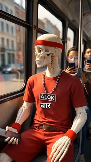 30 Days Only Nokia 1100, No Smartphone – What Happens?