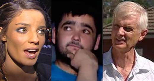 The 2010s were defined by iconic memes. So what happened to the people in them?