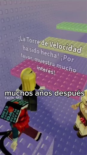 #robloxianos #asmeviral #viraltiktok #robloxfyp #robloxyba #contenido #noflop #tiktok #tiktoknolebajeslacalidadporfa😾👊 #historias @TikTok @TikTok en español