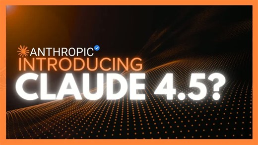 揭秘Code Supernova：免费多功能代理编码模型，20万上下文窗口 图像输入，速度惊人！