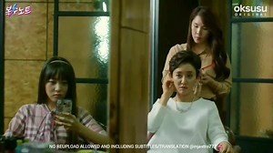 94K views · 1.4K reactions | 180105 Revenge Note Ep21 | MJastro777 | Facebook