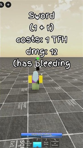 The BEST mahito moveset progress #roblox #jjkgame #robloxedit #anime #jujutsushenanigans