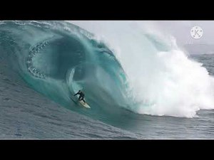 what does scp-054-fr look like