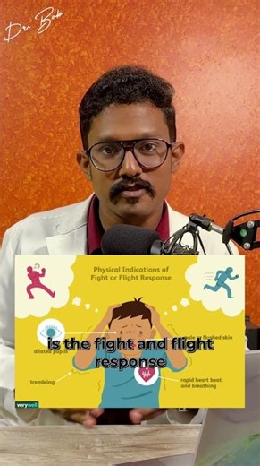 GAS LIGHT to Head? Home Alone Injuries