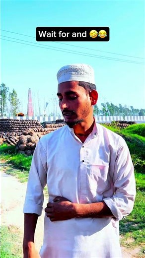 Subha se bhuka hu 🤣😂 #funny #comedy