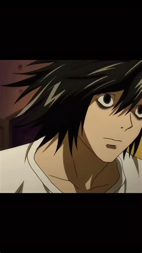 Exploring Light's Insights in Death Note