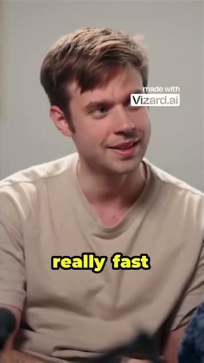 The Most Unexpected Users Founders and Blocked Enterprise Teams