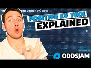 How to Make Money Sports Betting: Three Strategies to Win BIG - Positive EV, Arbitrage, Middles