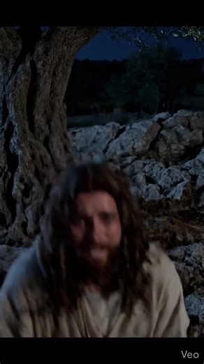 new movie of Jesus out now on YouTube #jesus