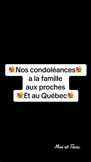 292K views · 5.7K reactions | #foryou #fyp #quebec #lescowboysfringants #mtl #montreal #trend #funny #love #music #AmaZing #OMG #Instagram | fansdetacu | Facebook